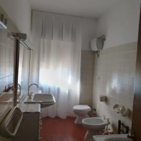 L'attico Di Ovidio 2 *